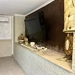 La Dimora Nascosta Apartamento