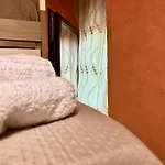 La Dimora Nascosta Apartamento Catania