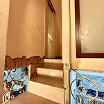 La Dimora Nascosta