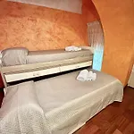 La Dimora Nascosta Apartamento Catania