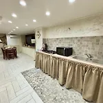 Apartamento La Dimora Nascosta