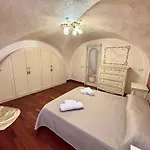 La Dimora Nascosta *
