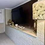 La Dimora Nascosta *