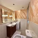 Apartamento La Dimora Nascosta Catania