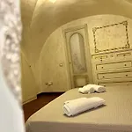 La Dimora Nascosta *