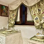 La Dimora Nascosta