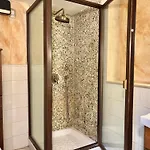 La Dimora Nascosta Apartamento Catania