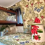 Apartamento La Dimora Nascosta