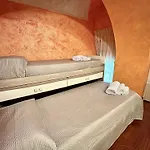 La Dimora Nascosta *