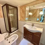 La Dimora Nascosta Apartamento *