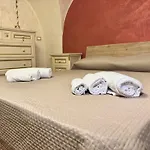 La Dimora Nascosta Apartamento Catania